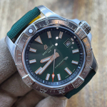 Часы Breitling