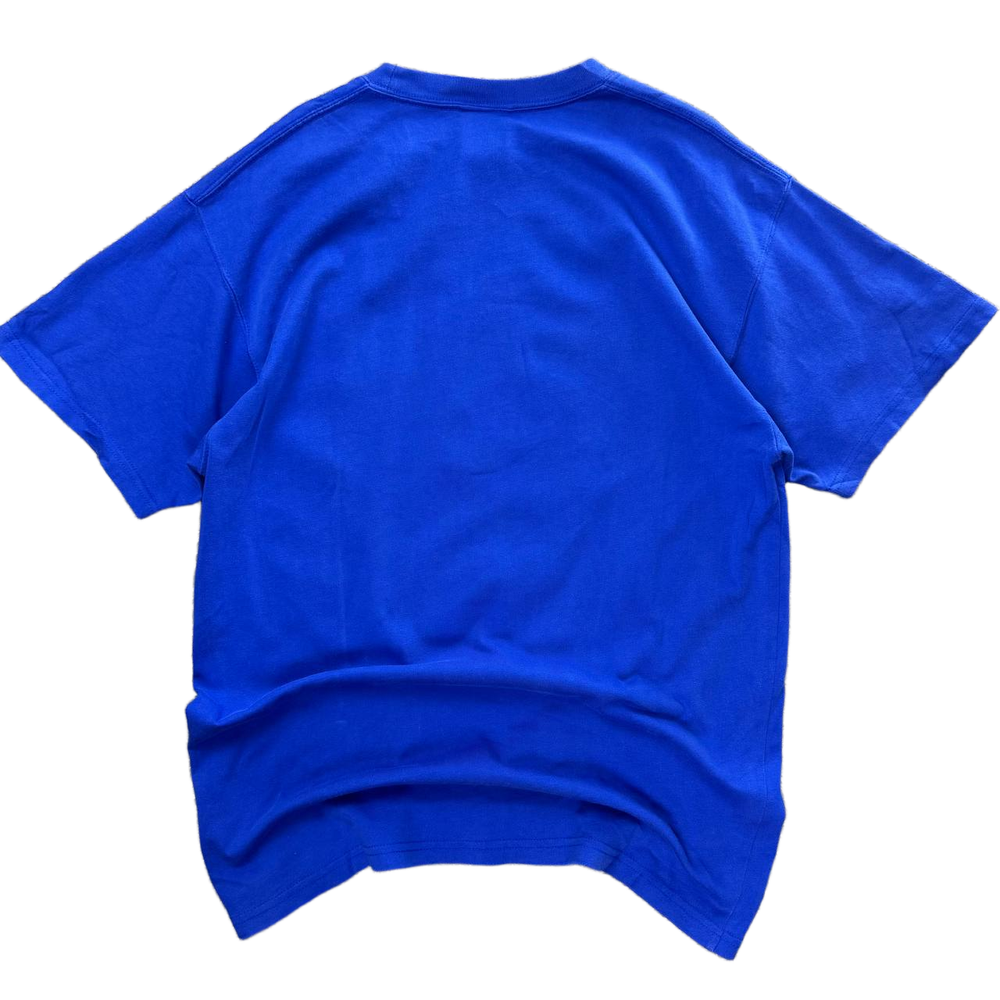 Футболка Nike ACG