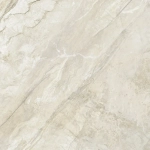 Керамогранит Alma Ceramica GFU04MGM04R Magma 60x60 бежевый / серый сахарный под мрамор