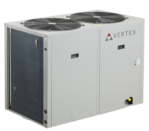 Компрессорно-конденсаторный блок Vertex BUFFALO-280
