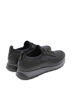 Кроссовки DOUGAL’S