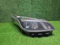 IMG_20260613_134208.JPG