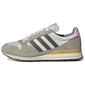 Кроссовки adidas originals ZX 500 - универсальный топ Унисекс