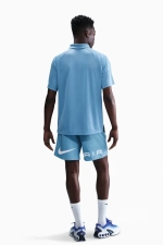 Футболка Nike Air - синий