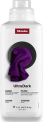 Средство для стирки Miele UltraDark