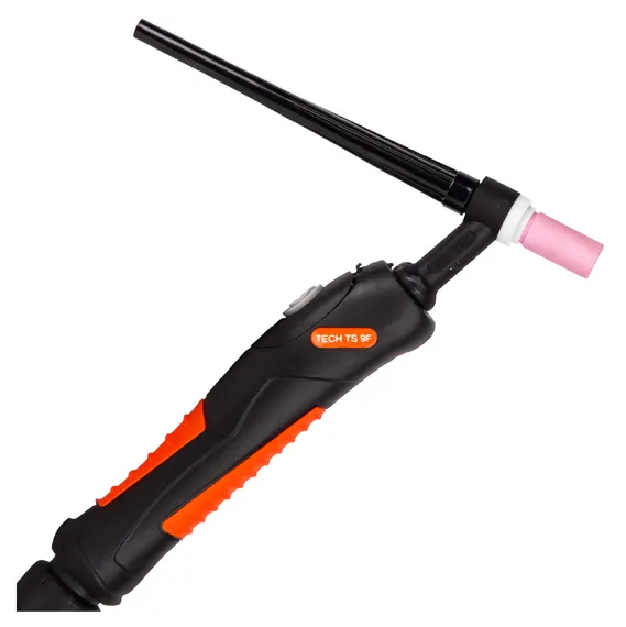 Сварочная горелка Сварог TECH TS 18 VF (М12×1) IOY6306-SV002, 8 м