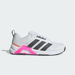 Кроссовки женские Adidas DROPSET CONTROL - JS3122