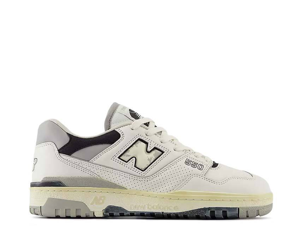 New Balance 550 Premium Vintage