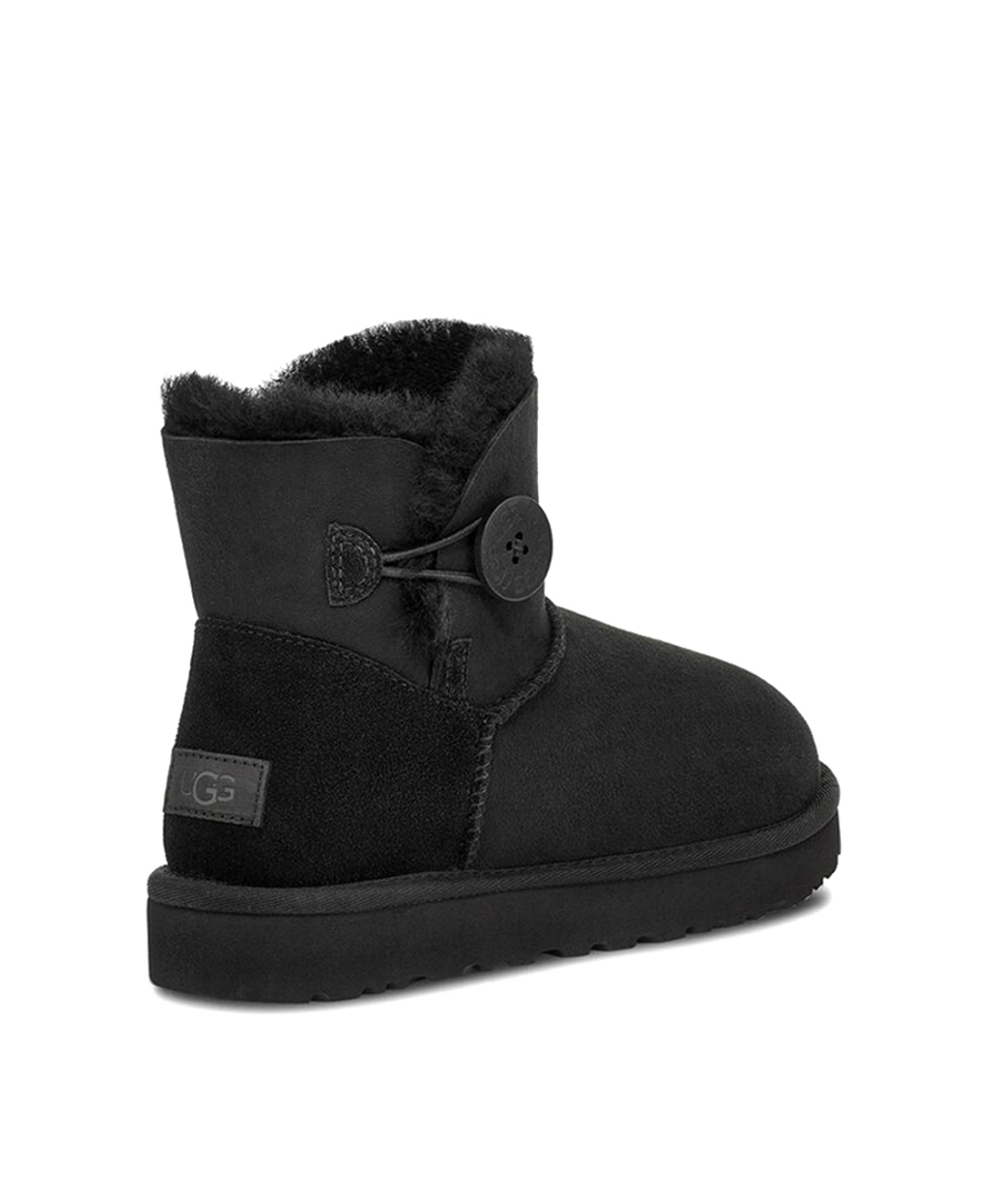 UGG купить