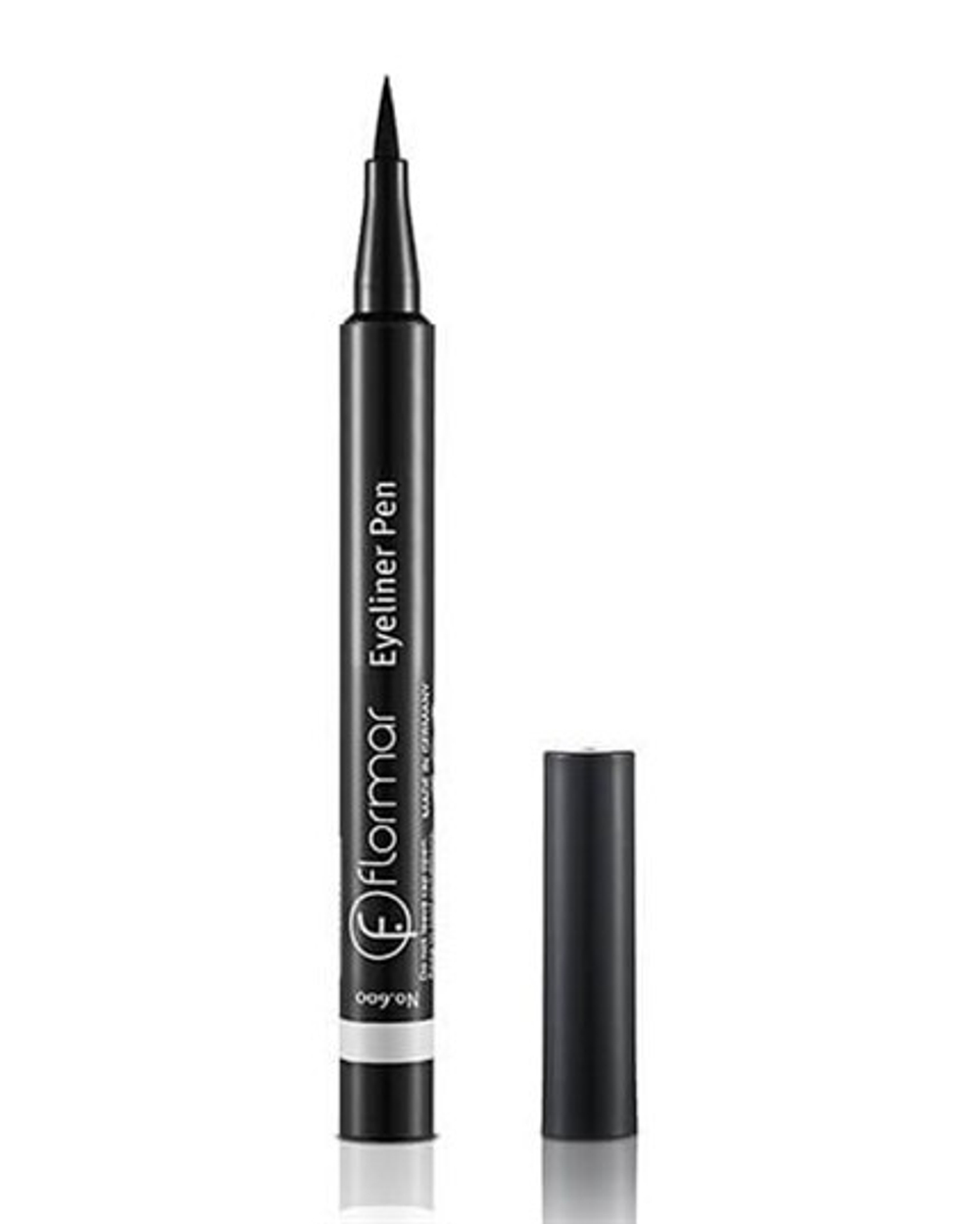 FLORMAR Подводка-фломастер Eyeliner Pen