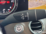 Mercedes-Benz E-Class W213 E220d Exclusive (11.2019)