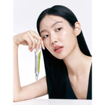 Celimax Крем-бустер с ретинолом подтягивающий - The vita-a retinal shot tightening booster, 15мл