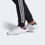 Кроссовки Adidas Originals Superstar