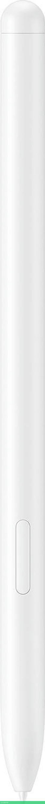 Планшет Samsung Galaxy Tab S9 FE+ 8Gb/128Gb LTE Silver (SM-X616BZSACAU)