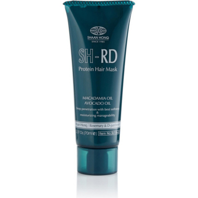 SH-RD Протеиновая маска для волос | Protein Hair Mask 70 мл