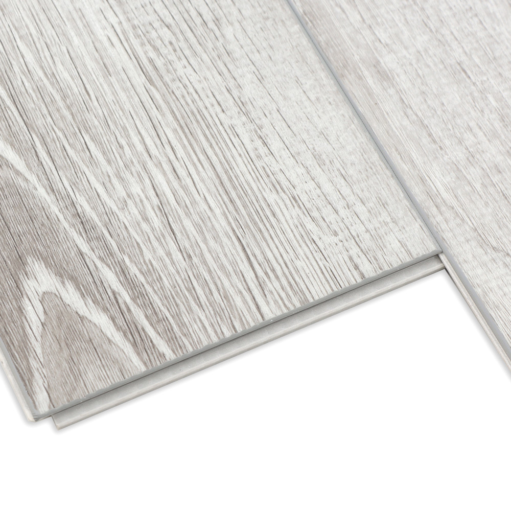 Ламинат SPC CronaFloor Herringbone Дуб Страсбург