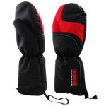 Варежки Alaskan AWGAP ArcticPatrol Gloves 5000мм XL