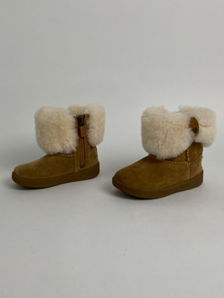 Сапоги UGG