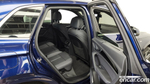 Audi Q5 (FY) 40 TDI Quattro Premium (09.2021)