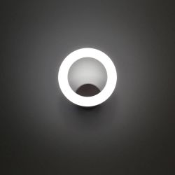 Citilux Паркер CL225315R Бра светодиодное Венге