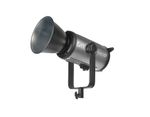 Светодиодный осветитель Falcon Eyes Studio LED 300B PRO