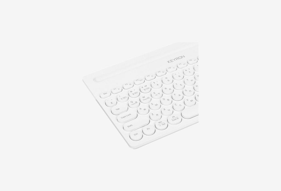 KN-KC-79-W_0326709105654
