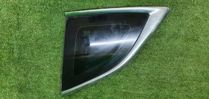 Форточка задняя правая Haval Jolion (2021-н.в.)