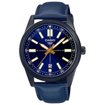 Casio MTP-VD02BL-2