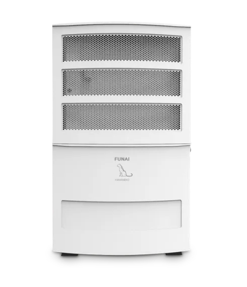 Осушитель воздуха серии YAMANEKO 170 RAD-Y170T8E