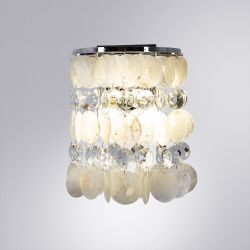 Настенный светильник Arte Lamp