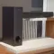 Creative Stage V2 Black