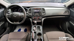 Renault Korea (Samsung) SM6 2.0 GDe PE (09.2019)