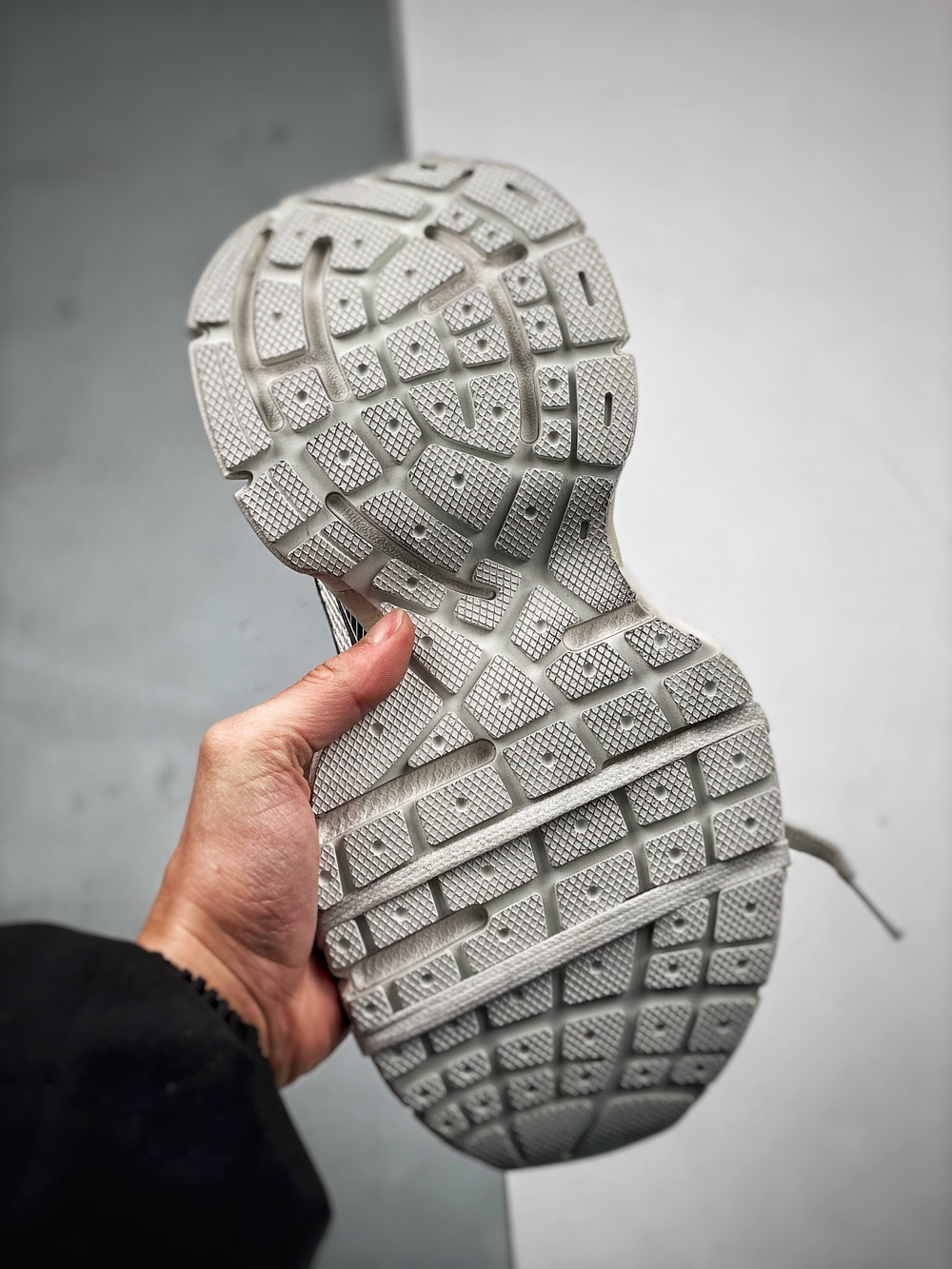 Balenciaga 3xl Sneaker