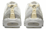 Кроссовки Nike Air Max 95