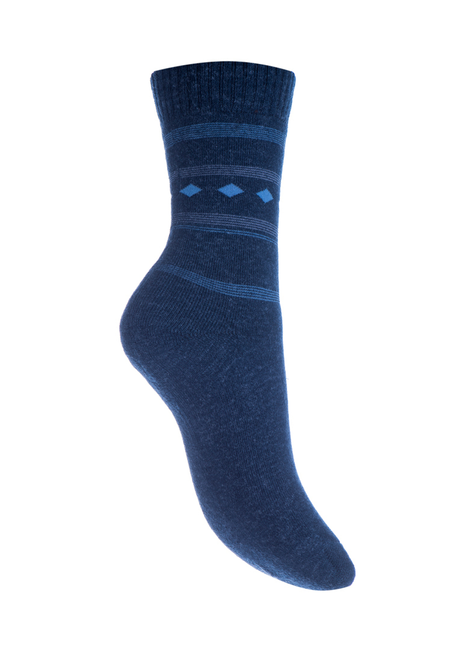 Носки женские