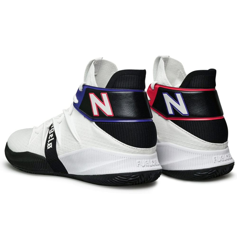 Кроссовки New Balance NB OMN1S D, BBOMNXTE