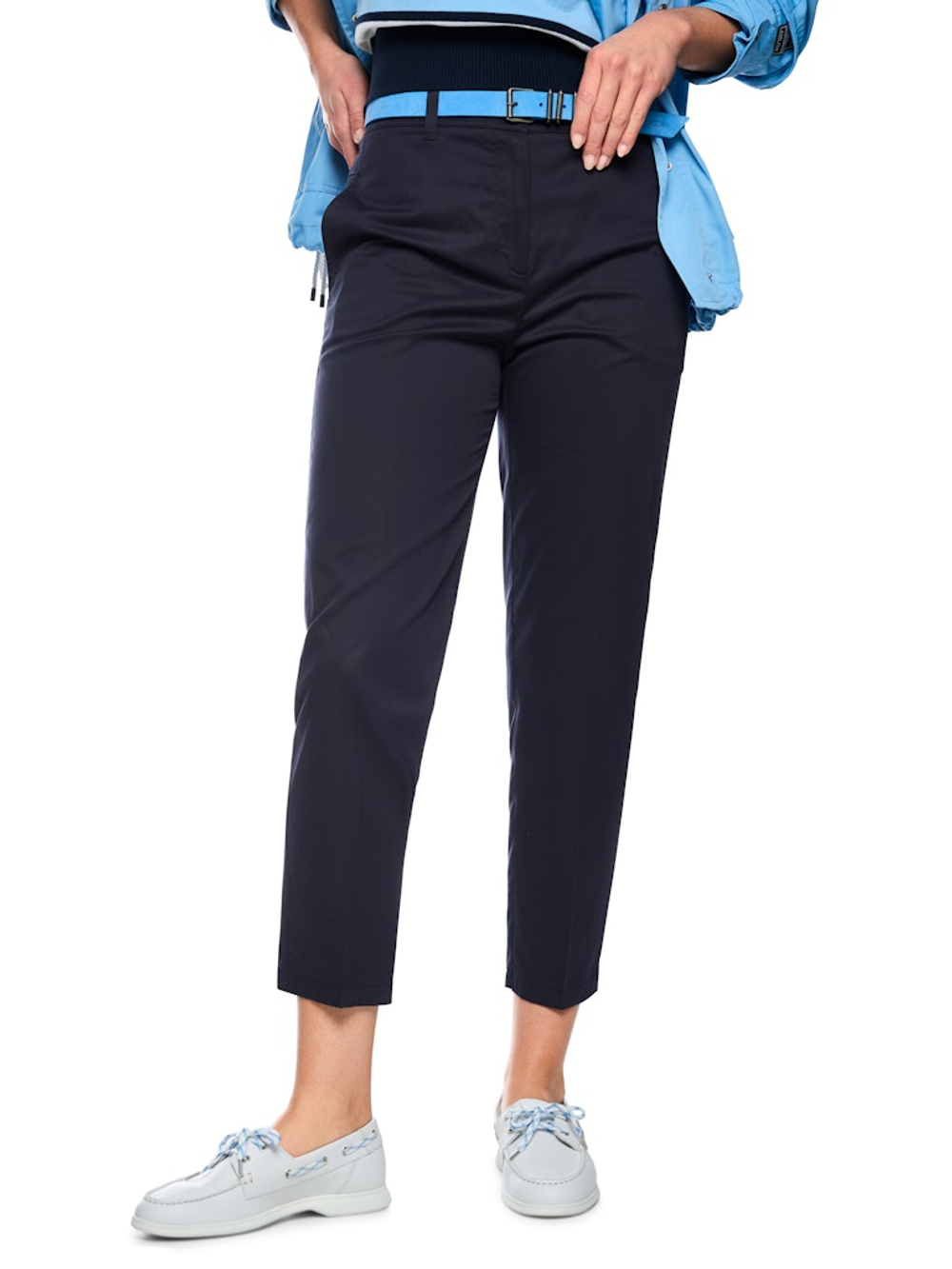 Marc-Cain-Pa_FrühjahrSommer-2026_394_AP-81.63-W40_6