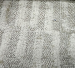 Шенилл Meandr (Меандр) 03