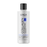 EPICA Professional Кондиционер для увлажнения и реконструкции волос, Collagen PRO, 250 мл