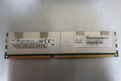 Память HP 712384-081 32Gb PC3-14900L