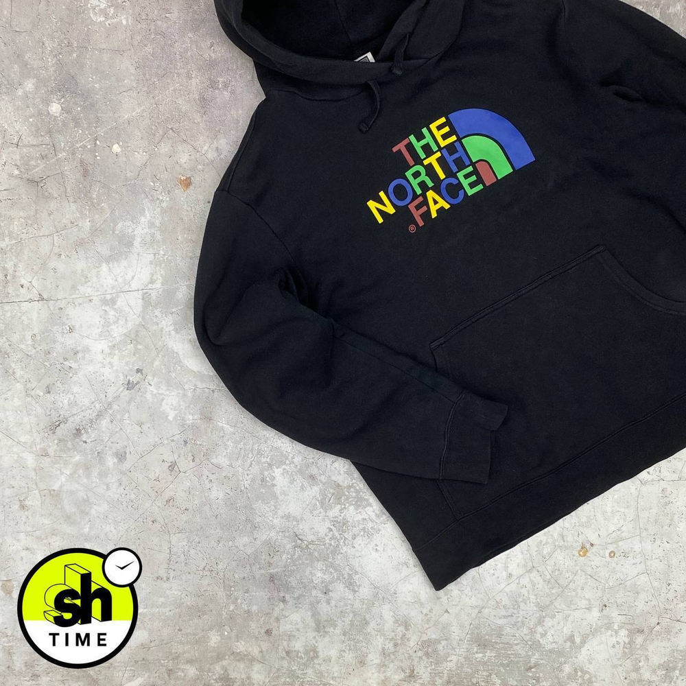 Кофта TheNorthFace