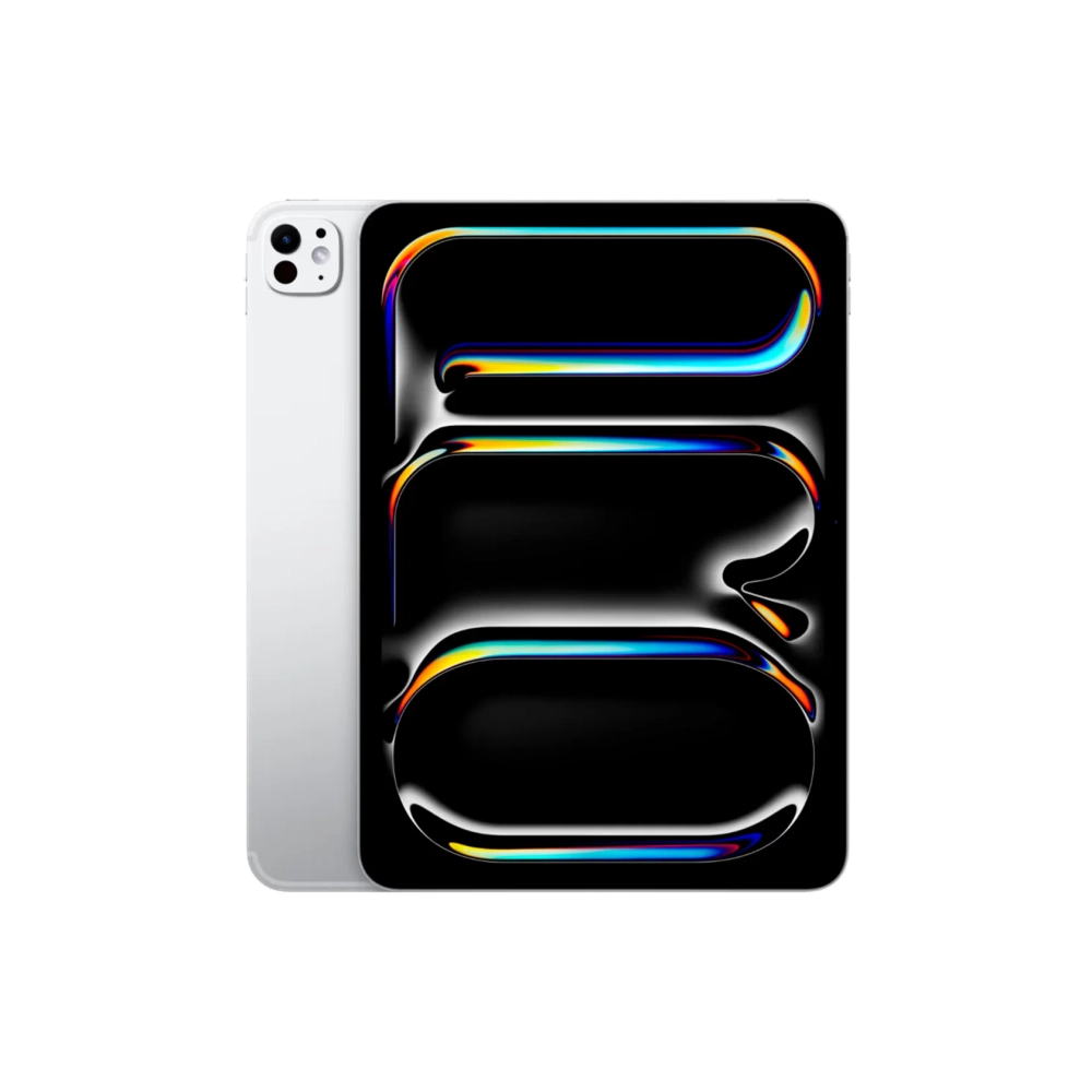 Apple iPad Pro (M5, 2025)