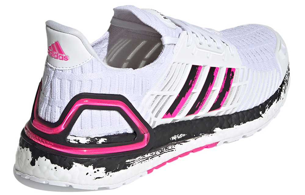 Кроссовки Adidas Copa Sense.3