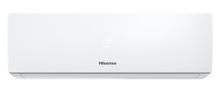 Hisense Easy Classic