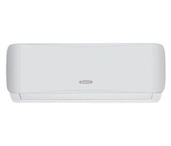 Бирюса B-12SIR/B-12SIQ