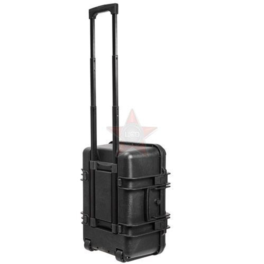 Защитный кейс КАЛИБР 4055