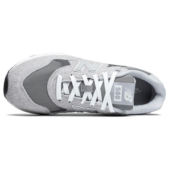 New Balance NB 580 Беговые дорожки Низки Унисекс