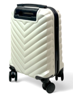 РК для лоукостеров Y, 40х30х20, Белый