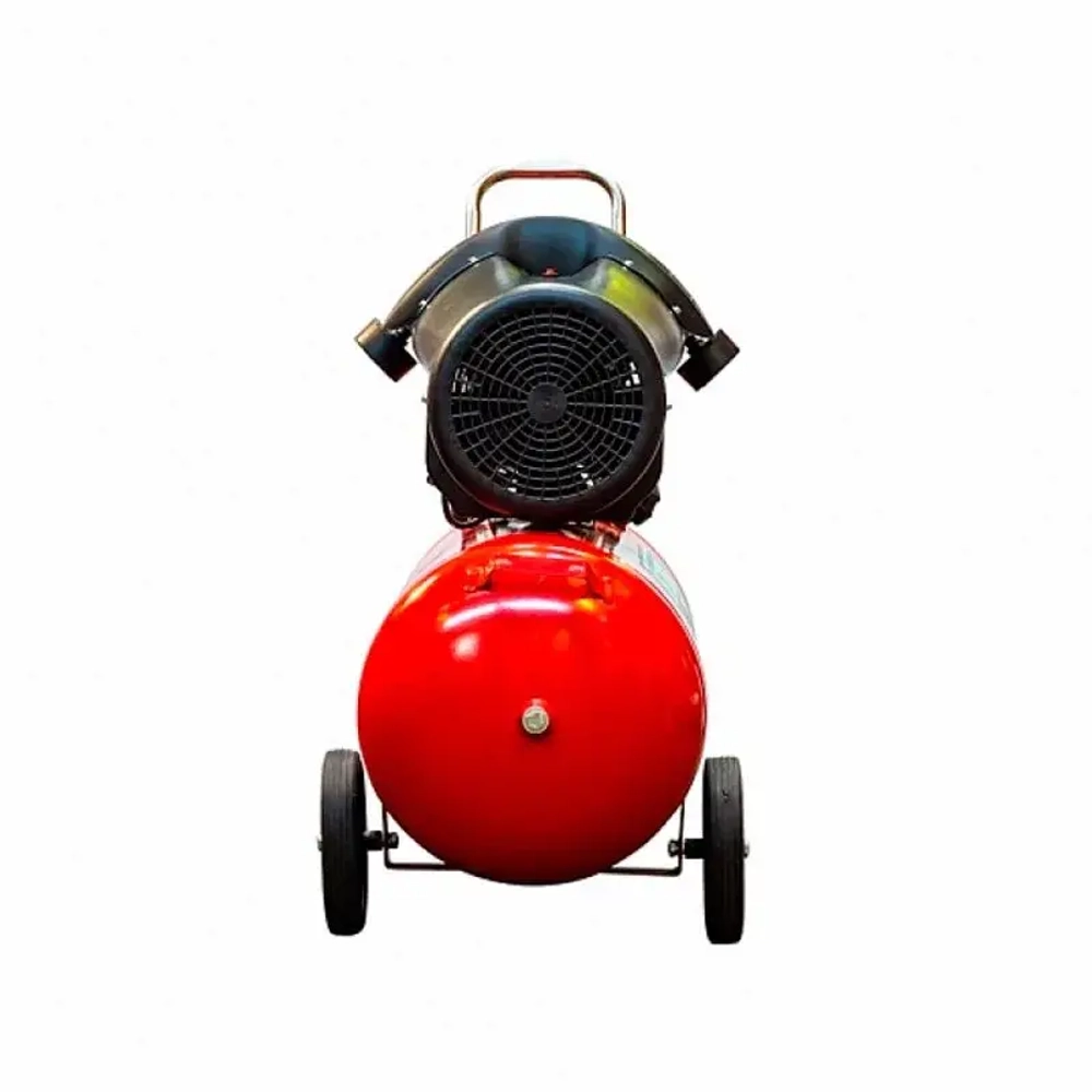 Компрессор Aurora GALE-100, 23983