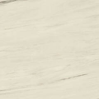 Atlas Concorde Marvel Dream Bianco Fantastico Lappato 120x120